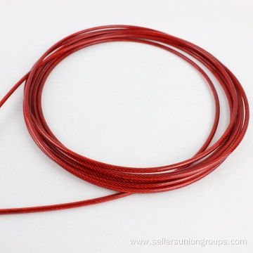 Bearing Skipping Jump Rope